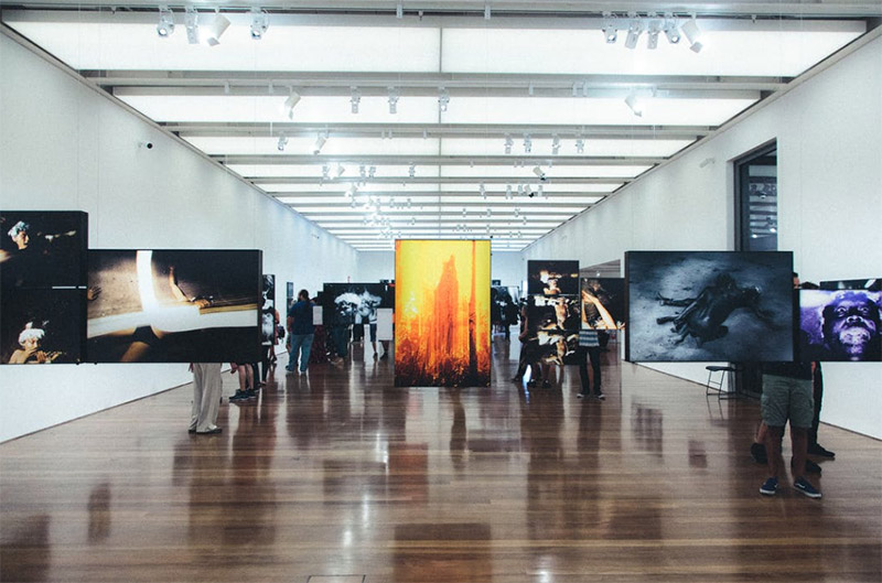多媒体展数字展馆，多媒体文物馆