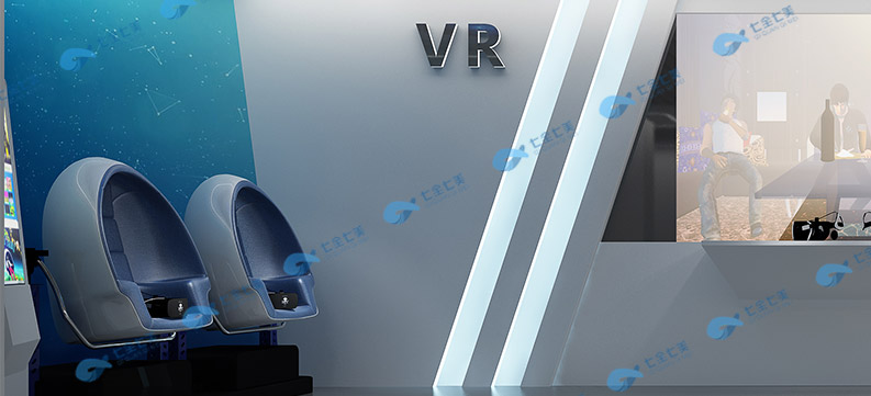 禁毒防艾基地多媒体设备：禁毒教育基地VR互动设备