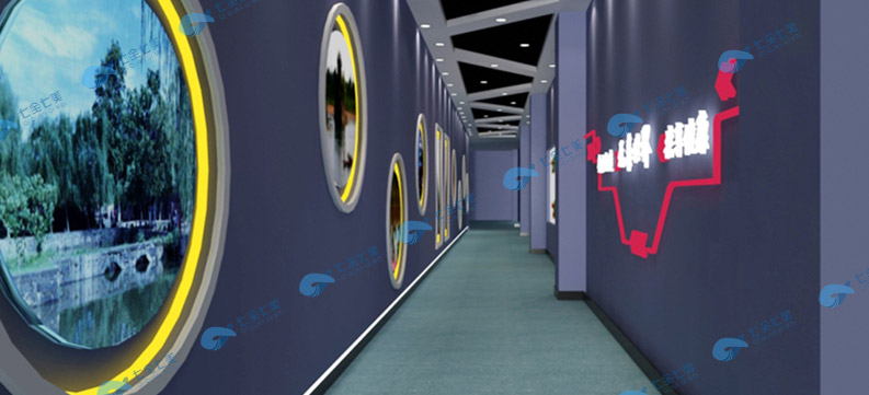 四川法治教育基地建设 打造红色革命教育基地，增强青少年爱国主义精神