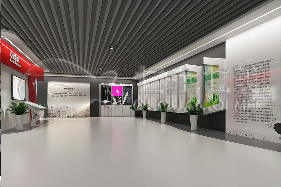 毒品预防馆，小学生禁毒教育基地，禁毒基地设计布局