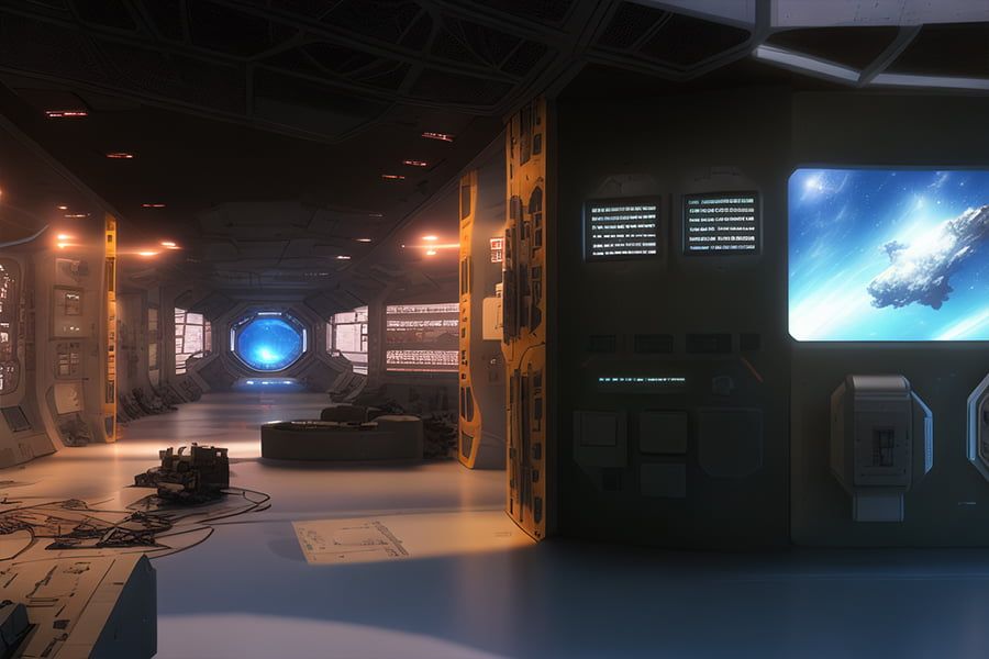 国防教育展厅设备,全民国防教育展览馆策划设计,全民国防教育展览馆方案施工