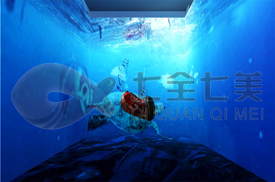 文物科普教育基地建设