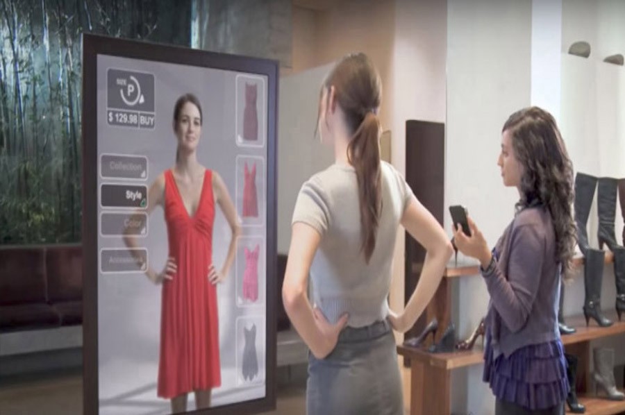 生物多样性保护展馆施工图