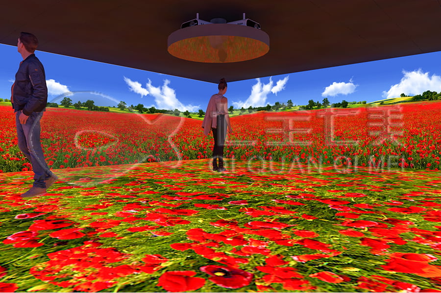 禁毒警示教育展馆策划,青少年禁毒实践教育基地设备,学校禁毒防艾实践教育基地策划