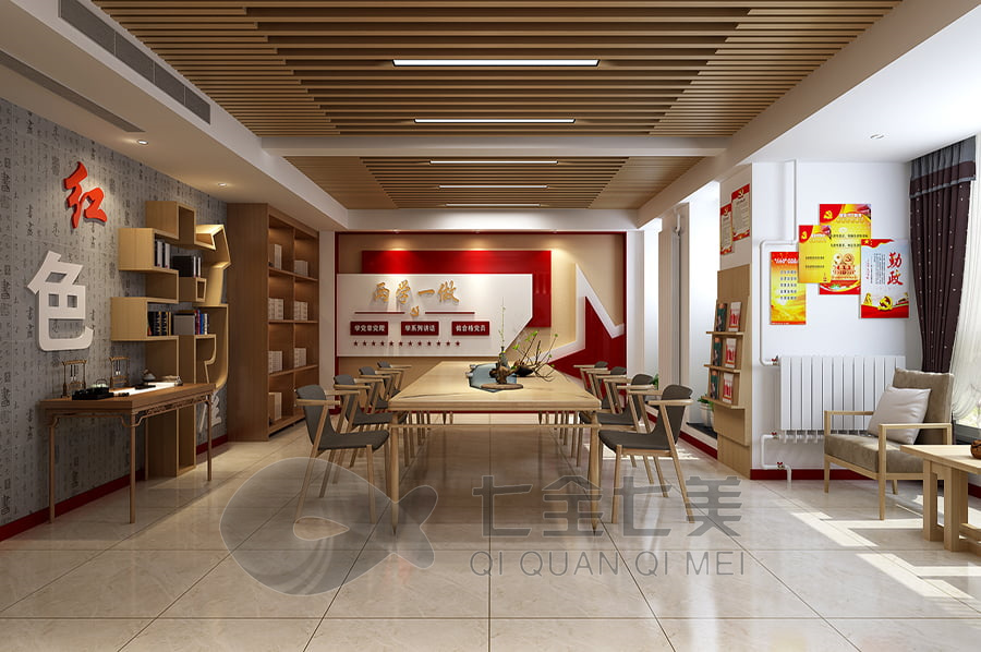 沉浸式改革开放史传承馆施工, 多媒体展览馆设计, 创意多媒体设备