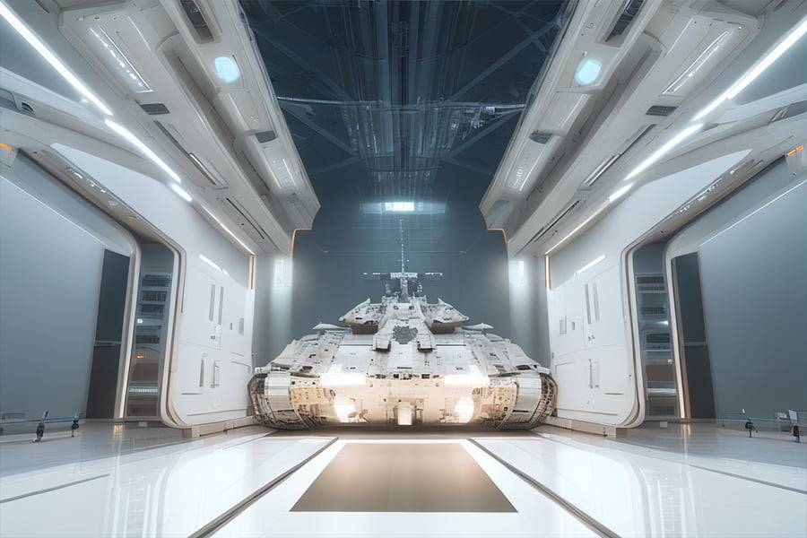 创新民防宣教体验馆设计,多媒体互动展览馆建设,高科技民防教育展厅方案