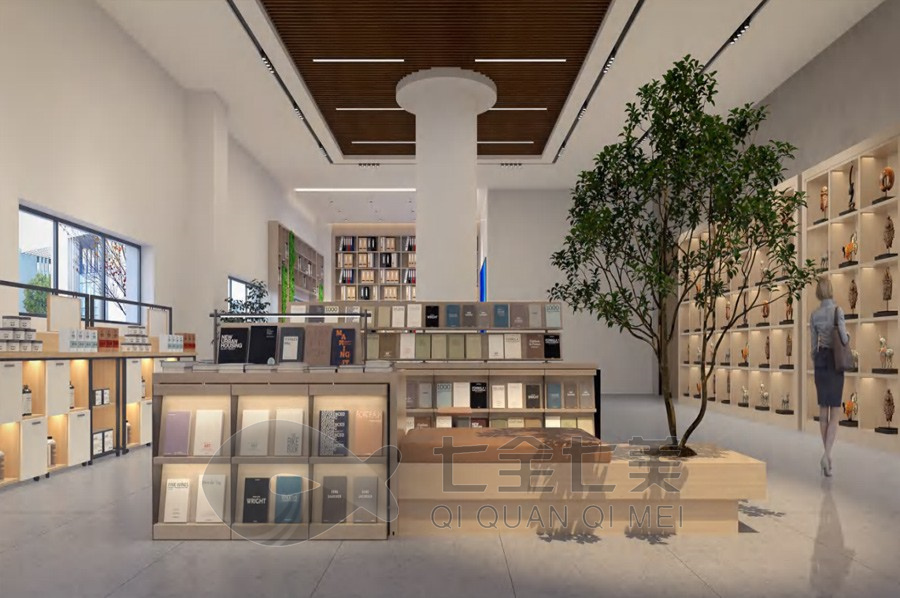 多媒体历史馆设计,互动展览设备,数字化展示技术