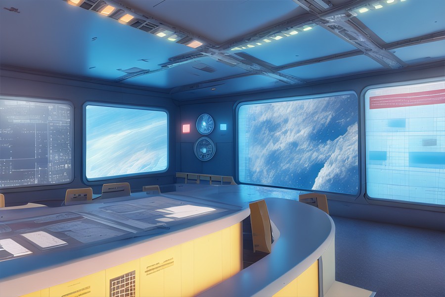 国防教育展厅设计,军事博物馆建设方案,高科技互动展览馆