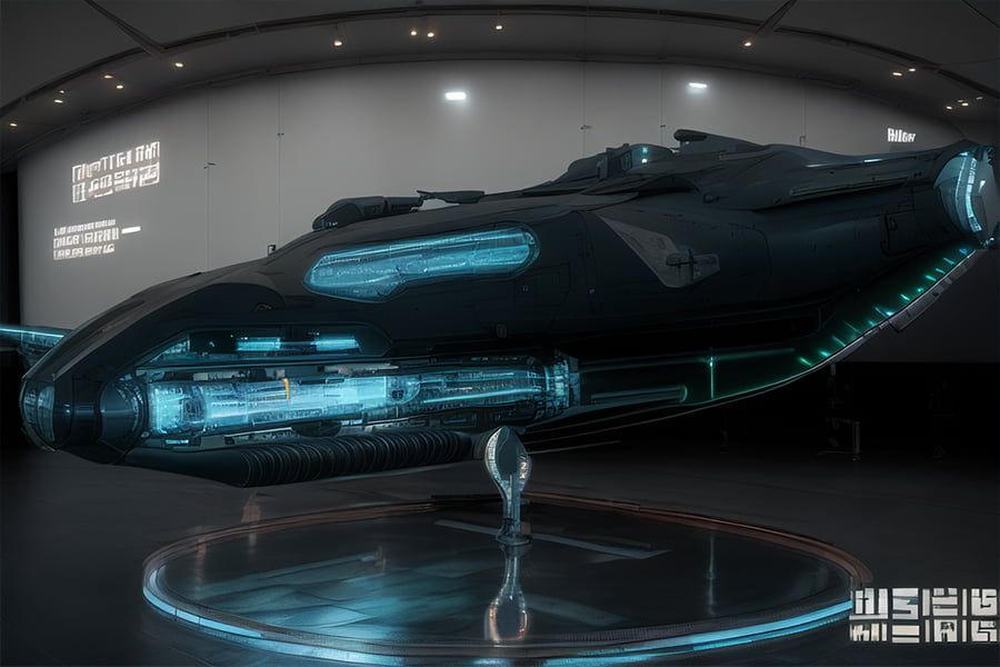 军史展馆设备厂家,多媒体展览馆设计,数字化展览馆建设