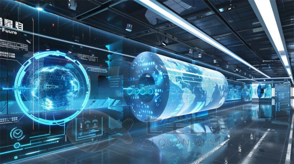 中医药展厅,中医药展厅设计,中医药展厅多媒体设备