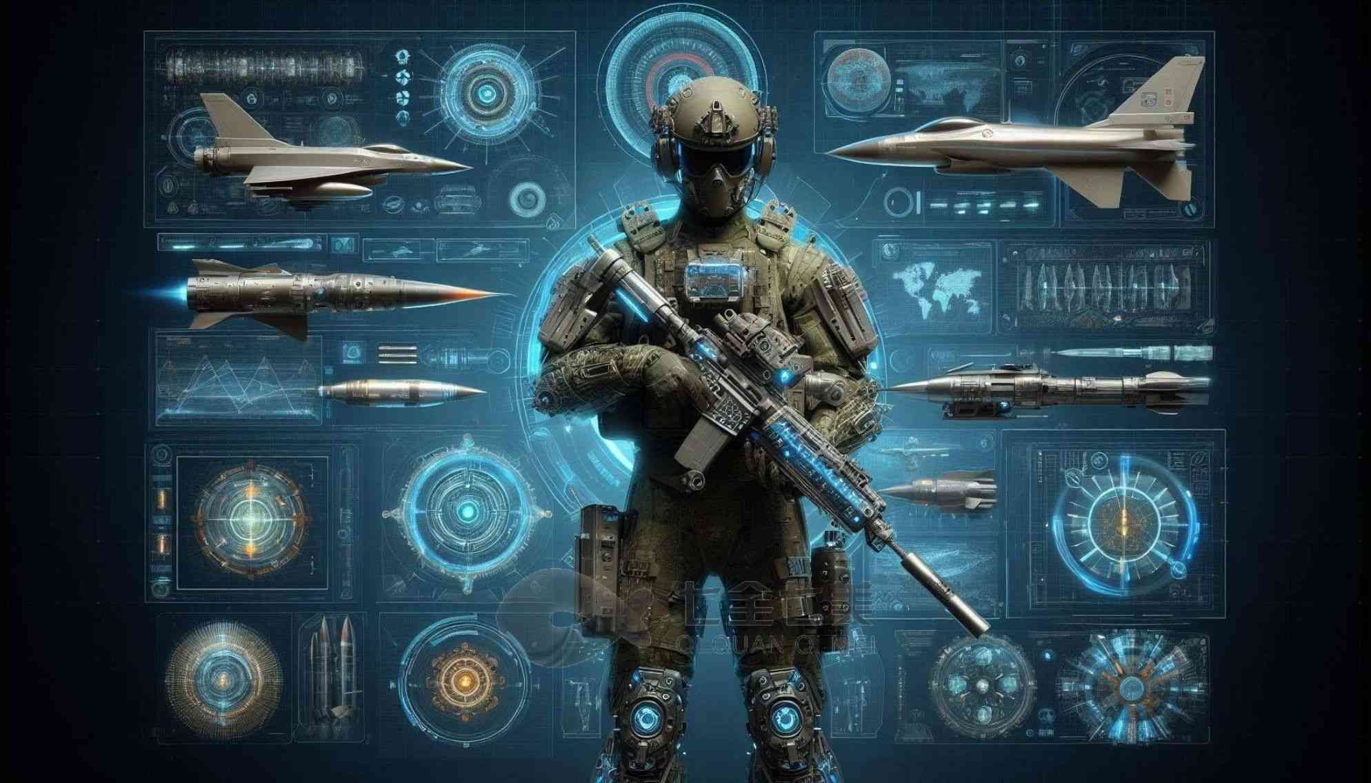 安全教育基地设计,安全展厅多媒体设备,创意安全教育展厅建设方案