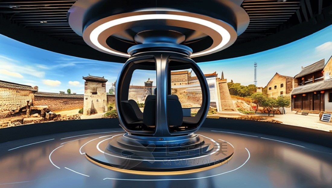 荣誉展馆,荣誉展馆电话,荣誉展馆在哪里