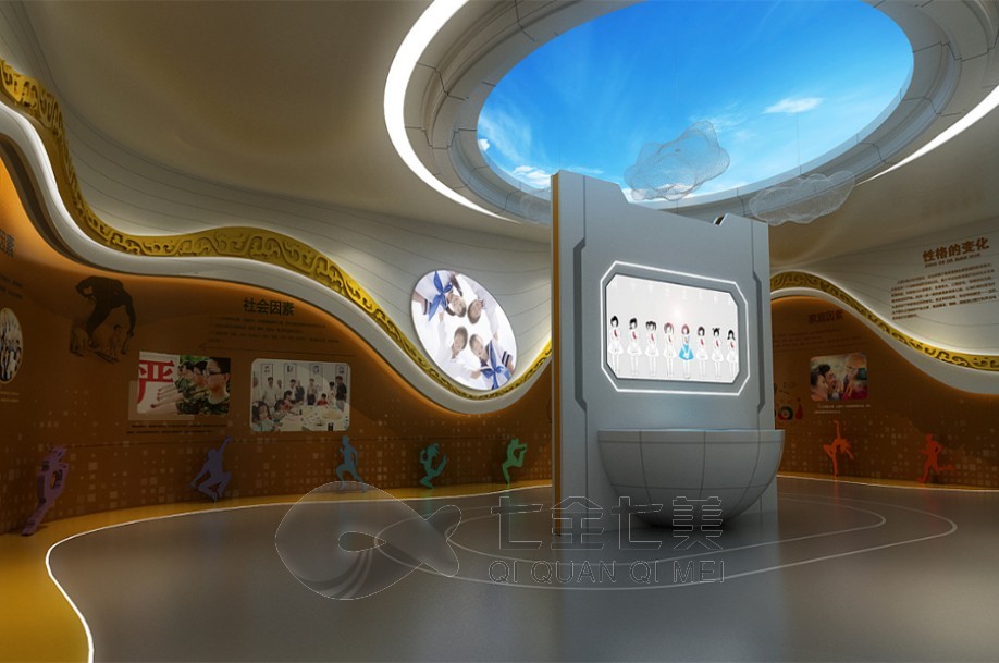 未成年警示基地，未成年社会实践基地有哪些，未成年教育实验基地