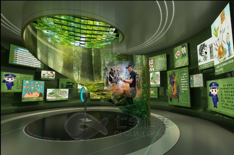 普法宣传教育基地，普法教育宣传内容，法治文化馆