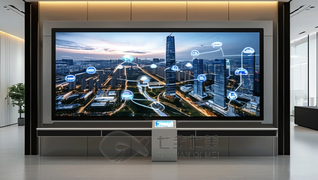 商丘展览馆规划方案公司, 展览馆设计公司规划方案, 公司展览设计最新规划图