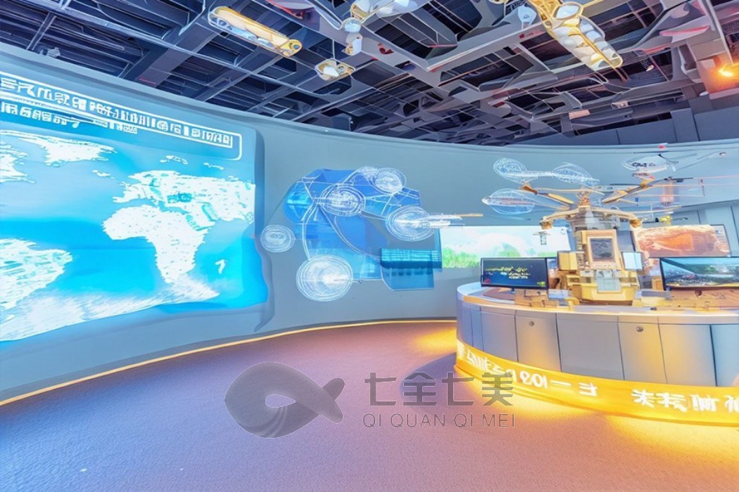 国家安全警示体验馆,国家安全警示体验馆地址,国家安全警示体验馆电话