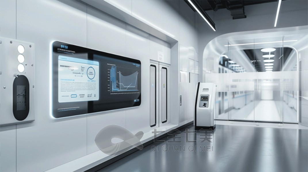 交通安全宣传馆,交通安全教育展厅,交通安全宣传馆设计