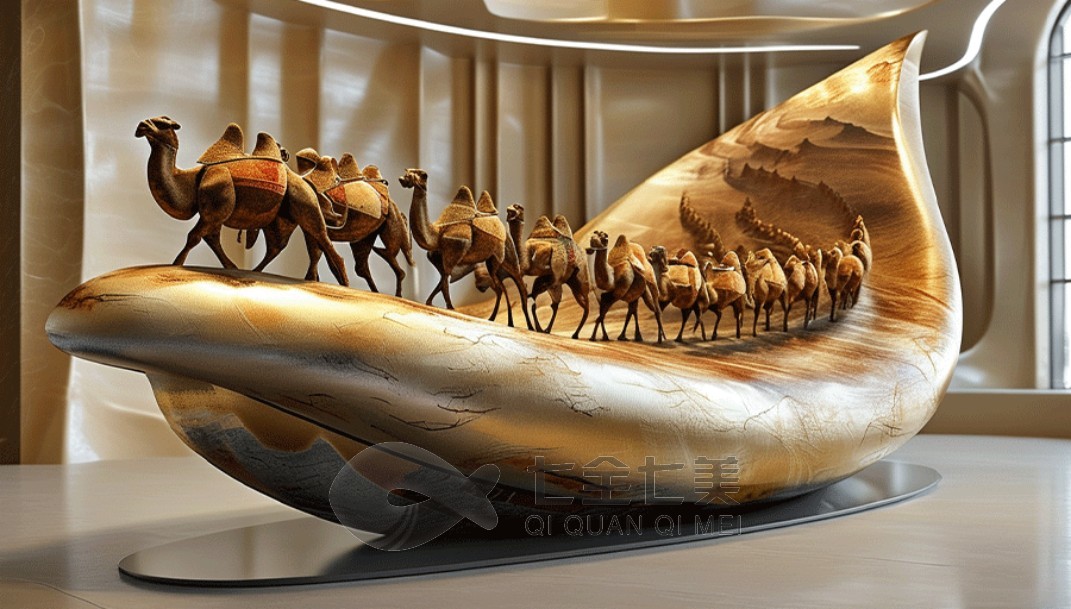 博物馆展览, 博物馆展览介绍, 博物馆展览时间表