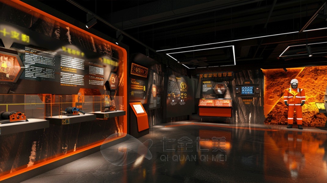 新能源基地建设,新能源项目和技术应用展示