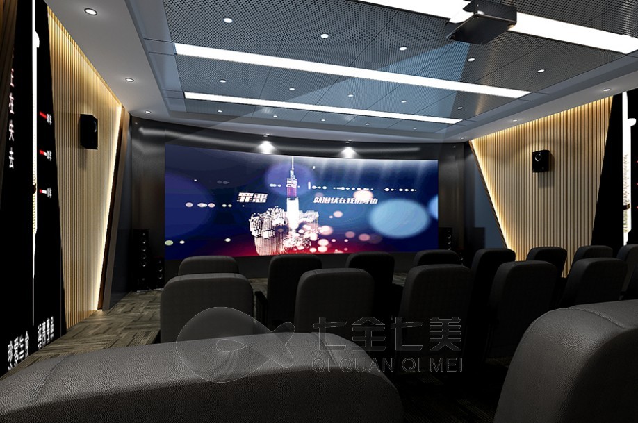 数字化禁毒展厅设计，禁毒教育基地