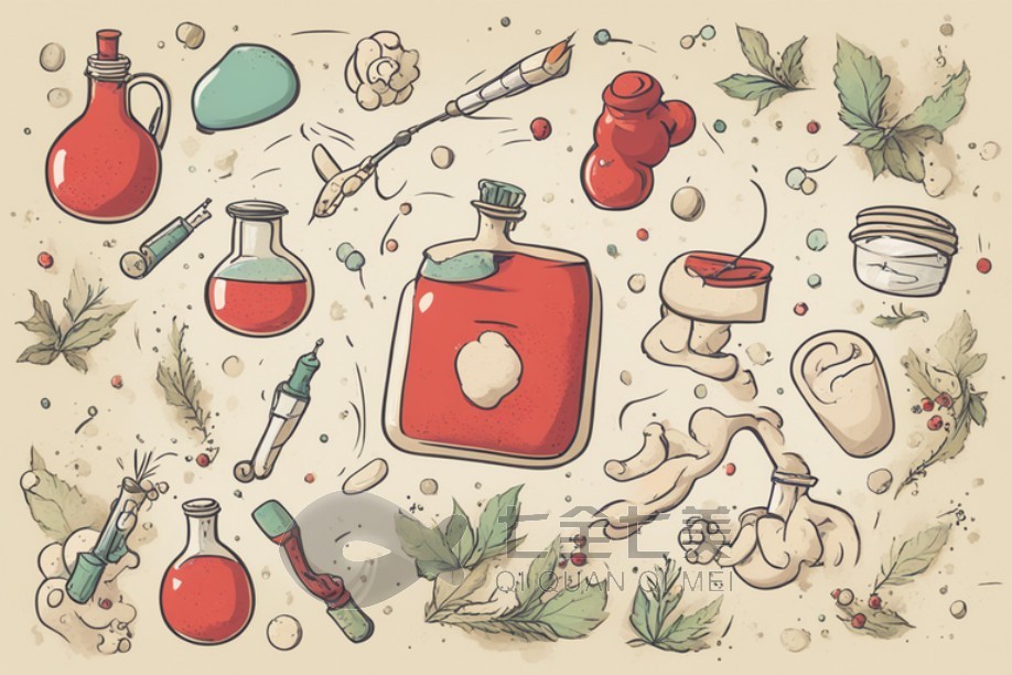 禁毒教育展馆，禁毒教育基地