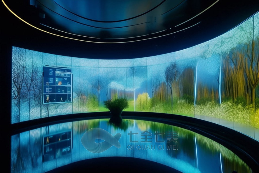 垃圾分类科普基地，垃圾分类教育基地