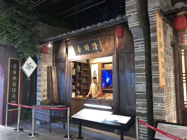 多媒体展数字展馆，多媒体文物馆