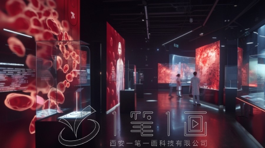 1726129678727872.jpg 七 (443).jpg