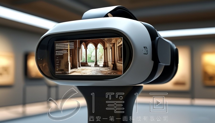 1726129908481041.jpg 七 (48).jpg