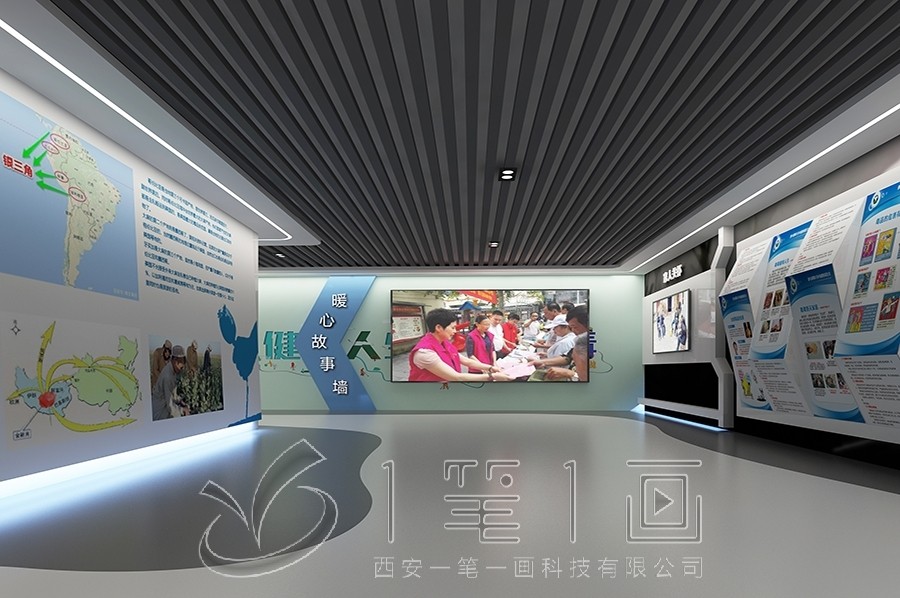 1726207273485022.jpg 七 (305).jpg