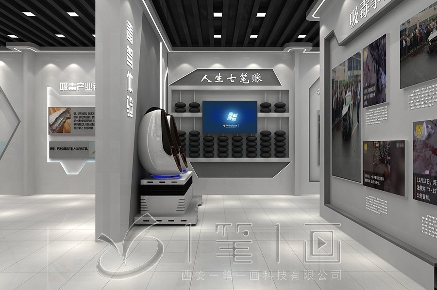 1726207278610680.jpg 七 (291).jpg