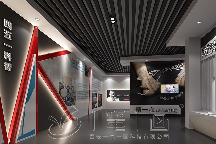 1726207283280862.jpg 七 (276).jpg