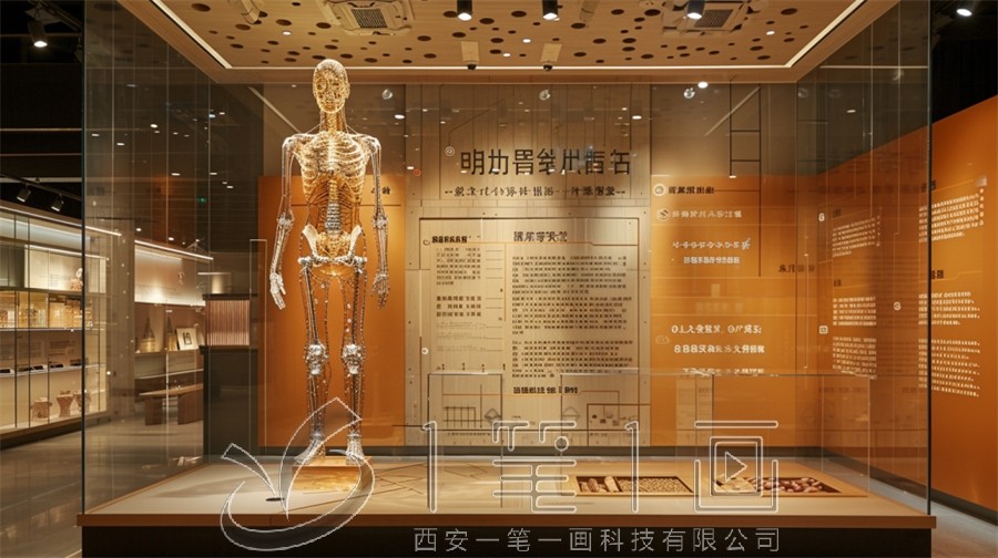 1726207409109524.jpg 七 (471).jpg