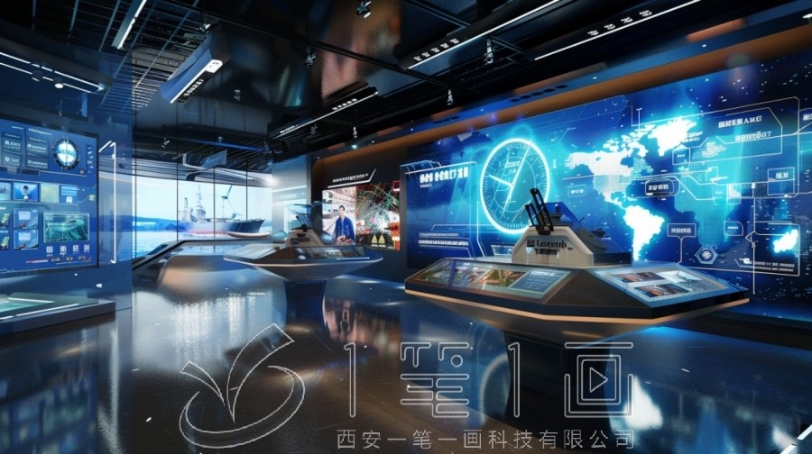 1726207414350688.jpg 七 (447).jpg