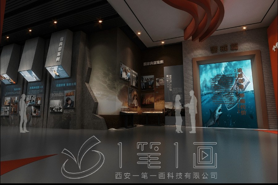 1726207419436760.jpg 七 (403).jpg