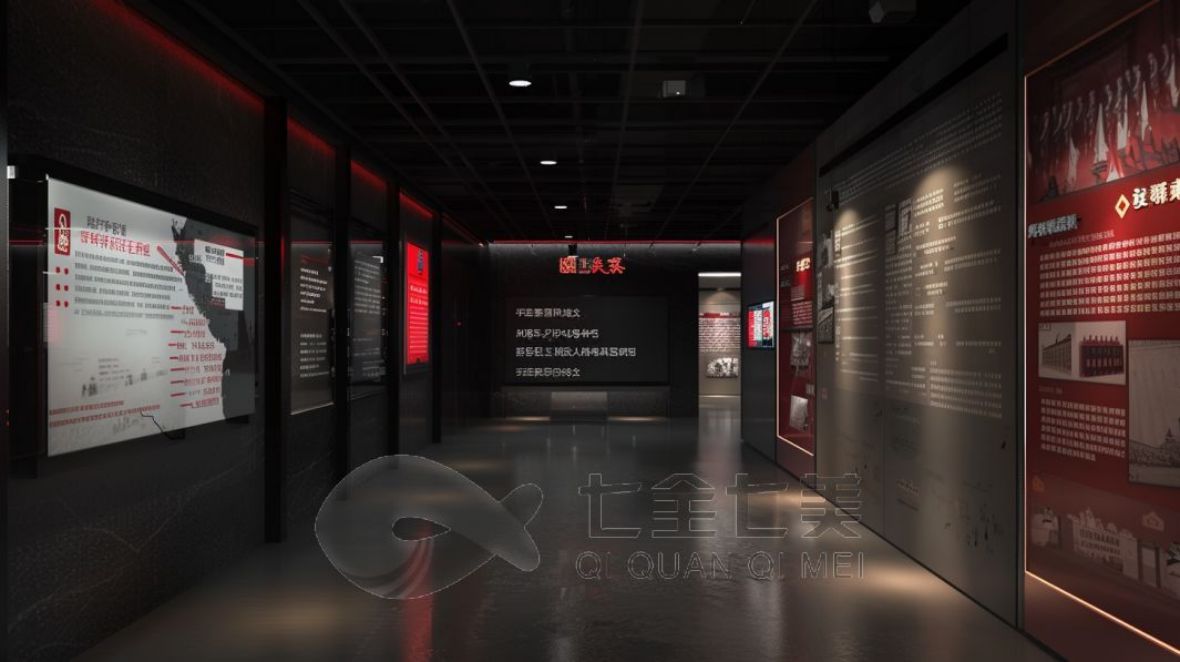 七 (89).jpg