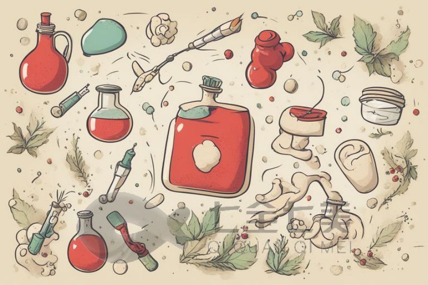 1728613243504035.jpg 七 (166).jpg