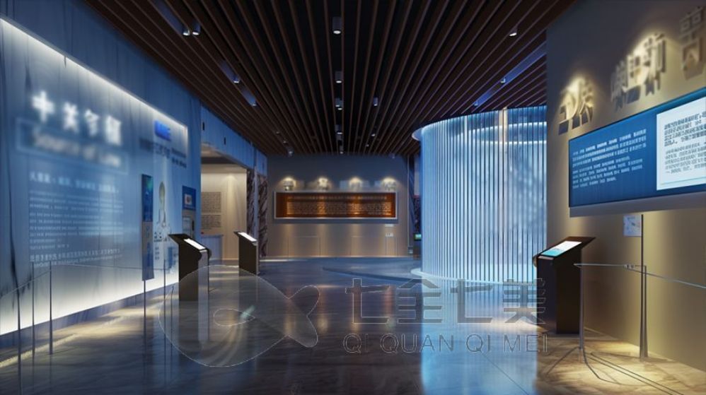 1728613247647584.jpg 七 (58).jpg