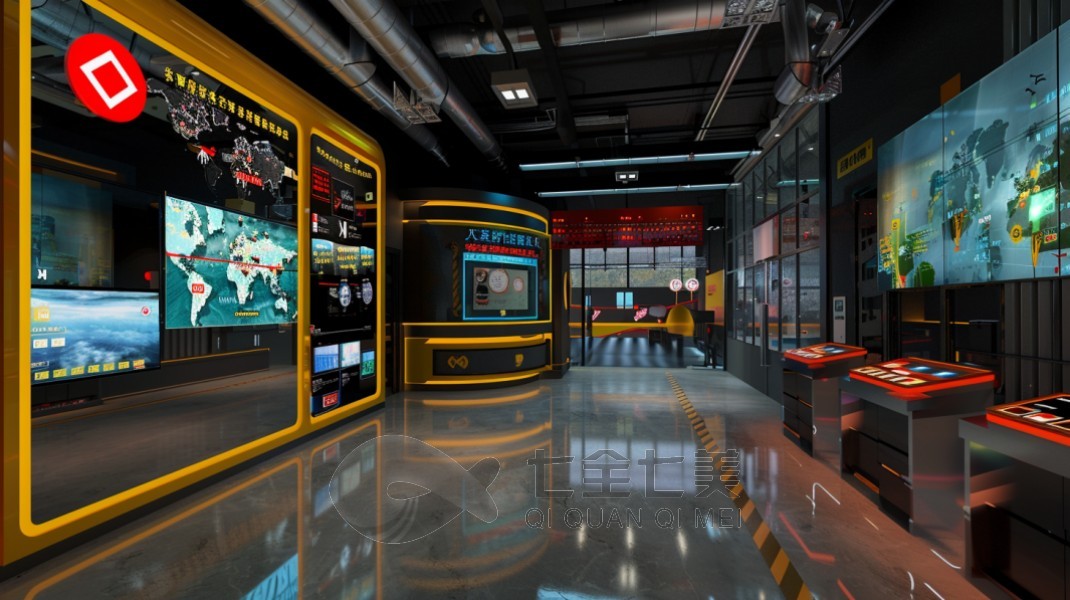 1732699844233165.jpg 应急 (5).jpg