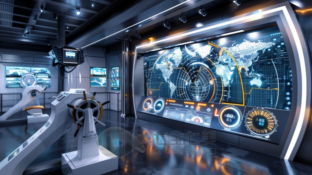 1732699859453942.jpg 应急 (1).jpg