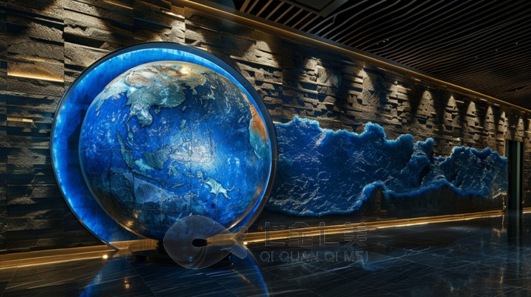 1732701706190105.jpg 民族共同体 (7).jpg