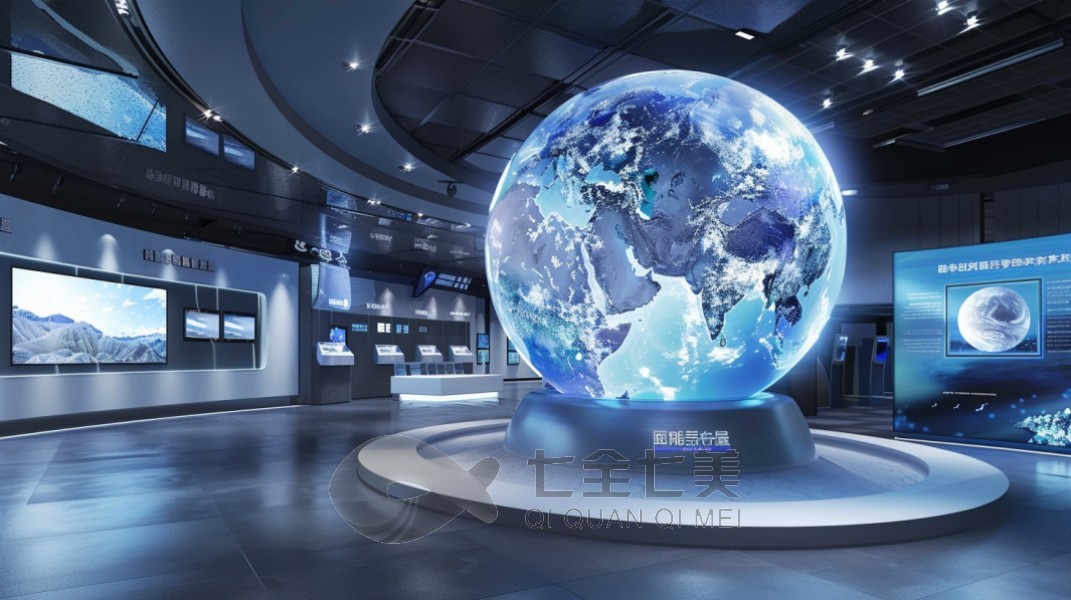 1733188343326572.jpg 科普科技 (5).jpg