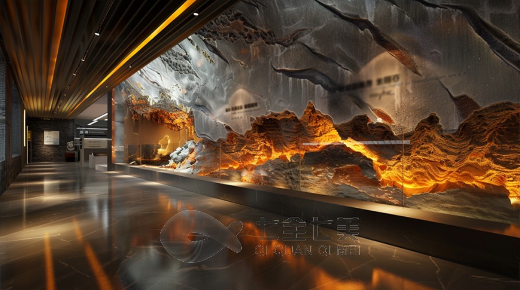 1735008763560617.jpg 防灾减灾 (5).jpg