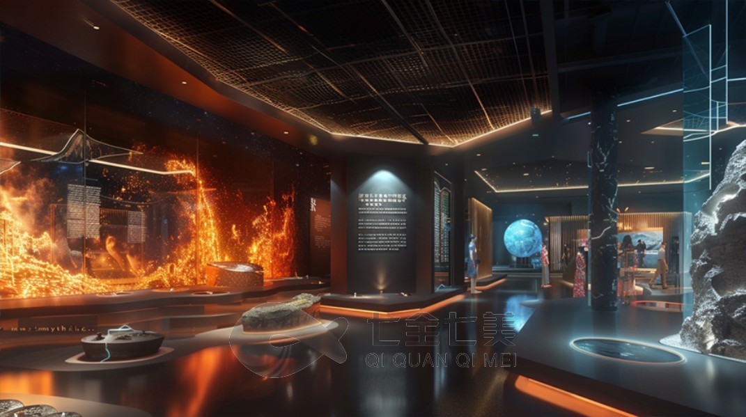 1735008779239282.jpg 防灾减灾 (4).jpg