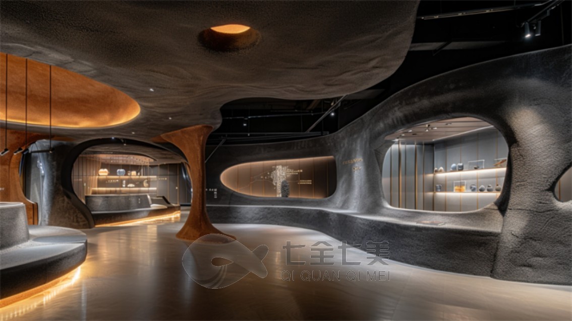 1735010436102691.jpg 非遗 (23).jpg