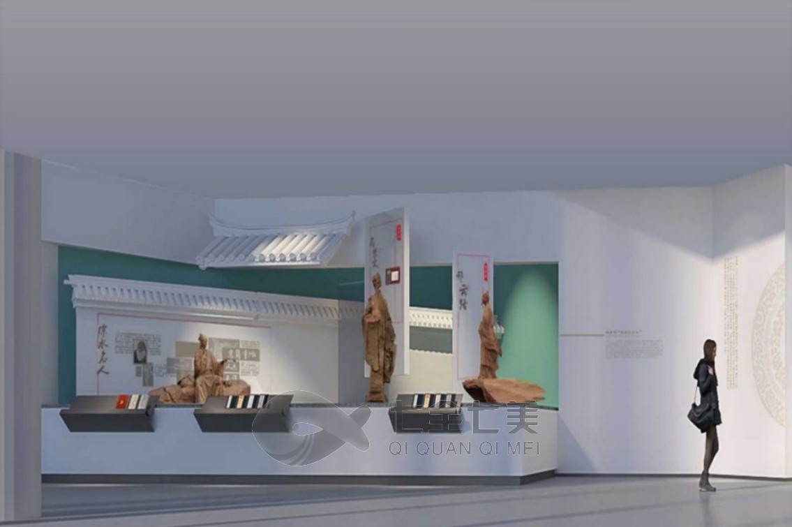 1735010466100799.jpg 非遗 (20).jpg